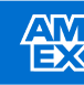 Amex
