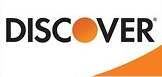 Discover