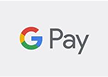 Google Pay