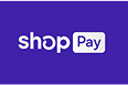 Shop Pay