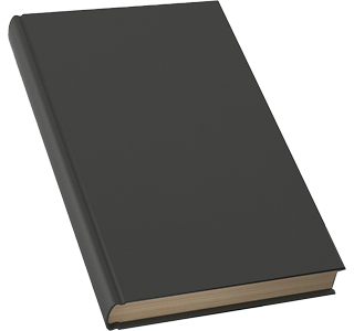 Your MagicBook