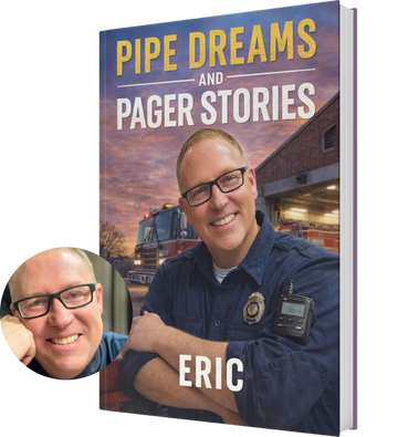 Pipe Dreams and Pager Stories