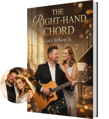 The Right-Hand Chord