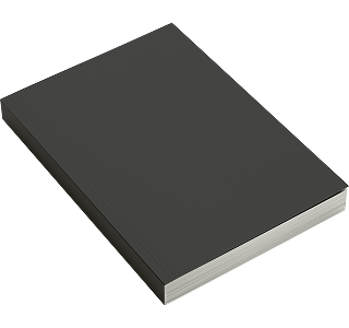 Your MagicBook